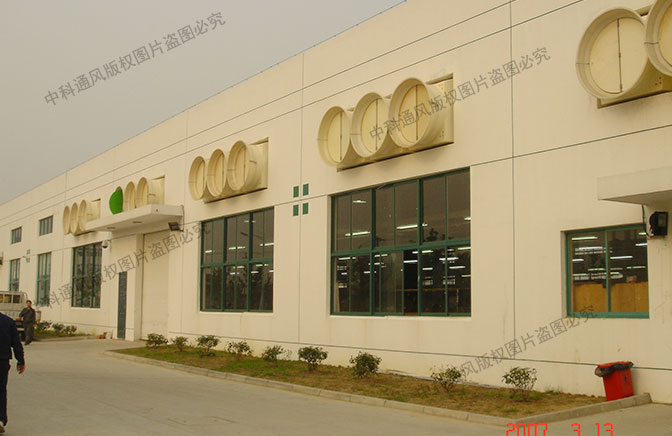 http://www.dndiy.cn/data/images/case/20190107131517_371.jpg